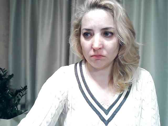 mariska-kiska webcam