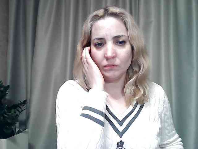 mariska-kiska webcam