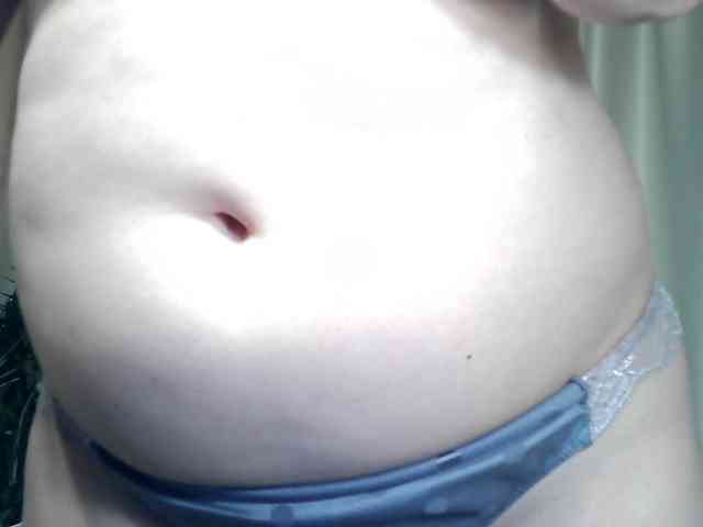mariska-kiska webcam