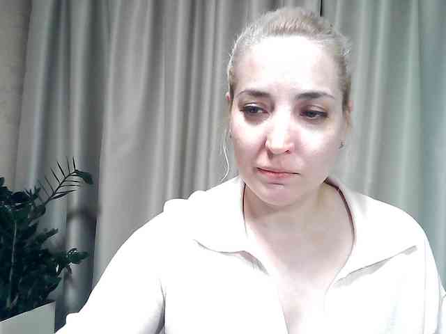 mariska-kiska webcam