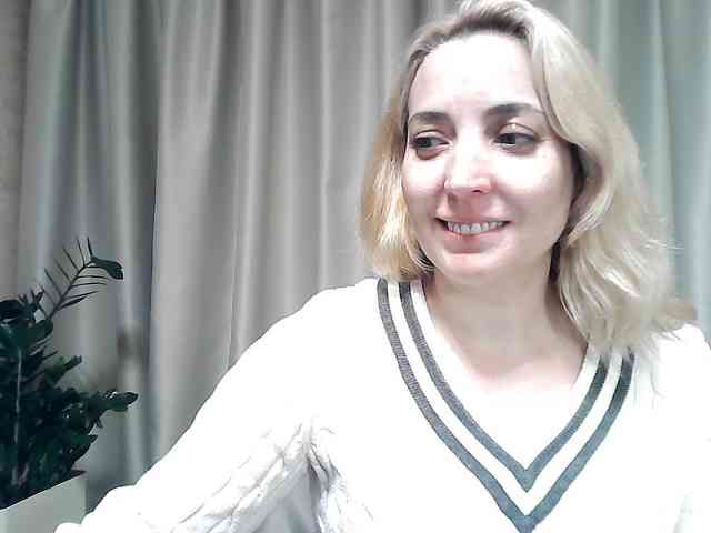 mariska-kiska webcam