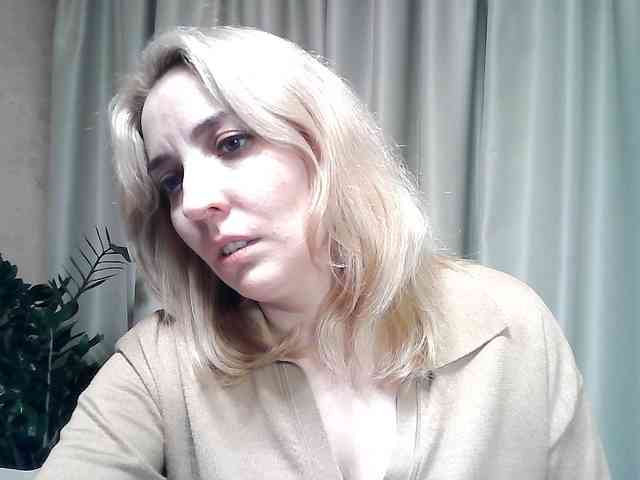 mariska-kiska webcam