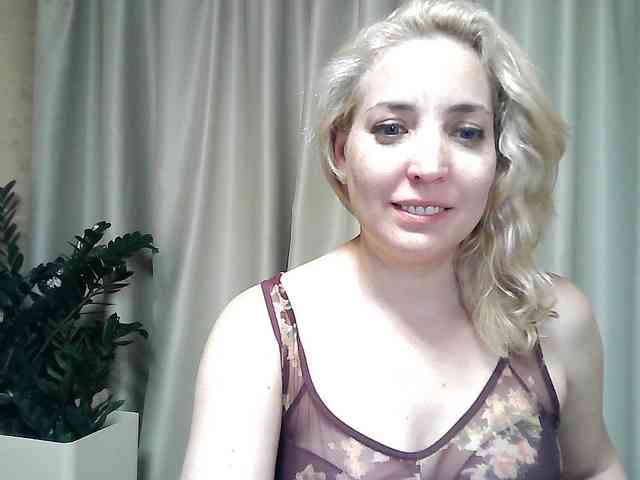 mariska-kiska webcam