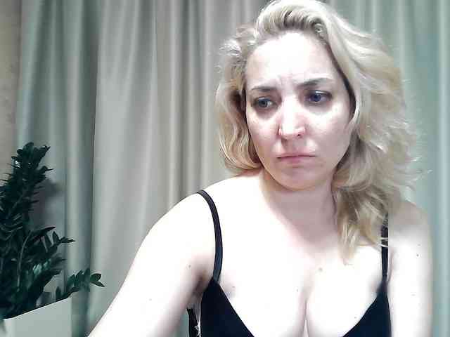 mariska-kiska webcam