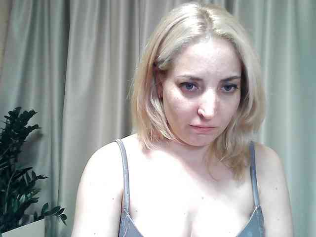 mariska-kiska webcam