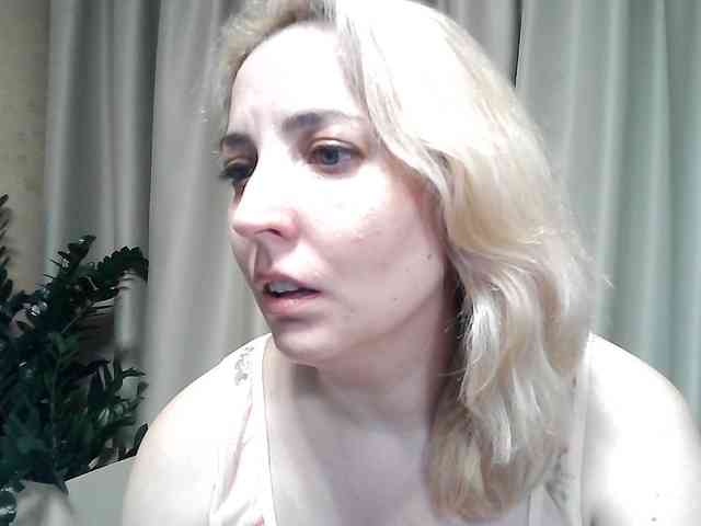 mariska-kiska webcam