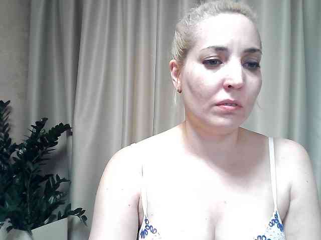 mariska-kiska webcam