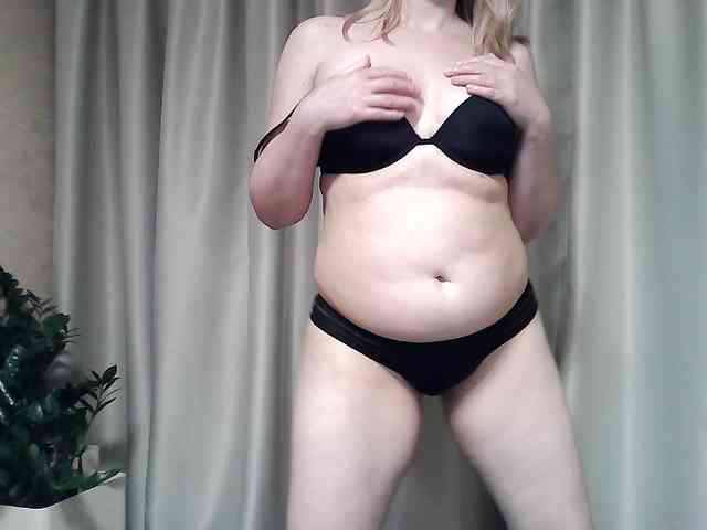 mariska-kiska webcam