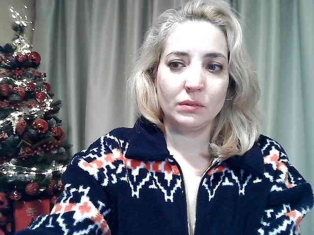 mariska-kiska webcam