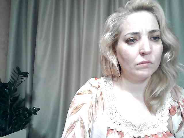 mariska-kiska webcam