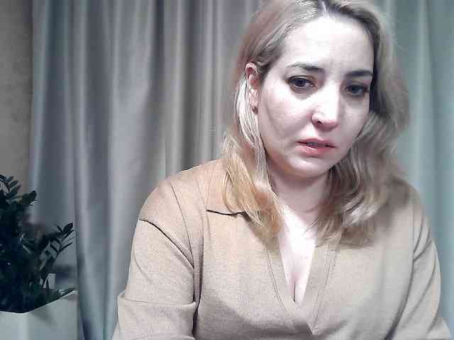 mariska-kiska webcam