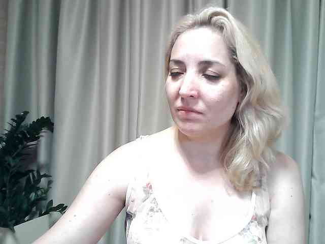 mariska-kiska webcam