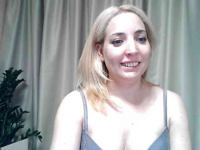 mariska-kiska webcam