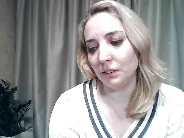 mariska-kiska webcam