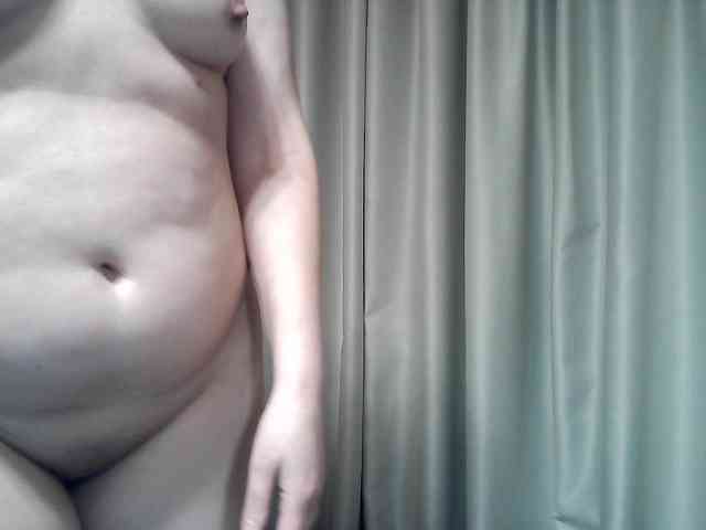 mariska-kiska webcam