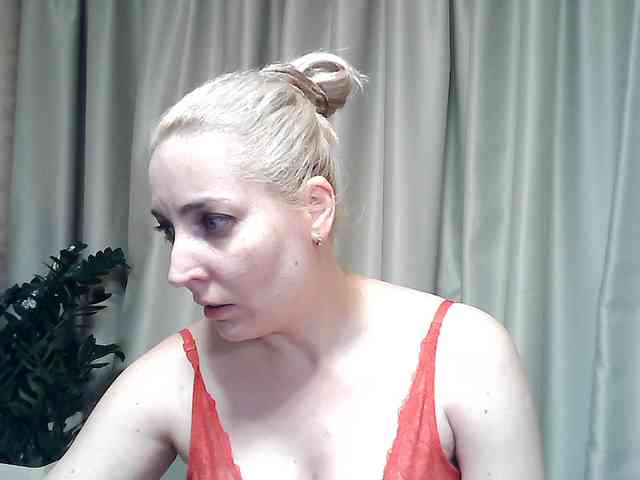 mariska-kiska webcam