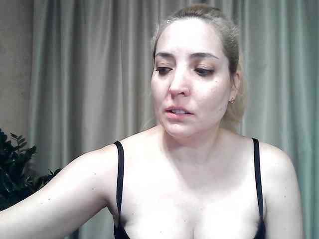 mariska-kiska webcam