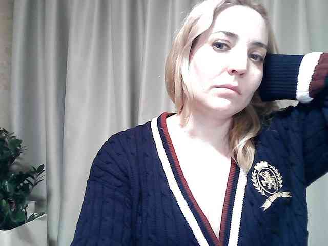 mariska-kiska webcam