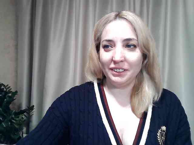 mariska-kiska webcam