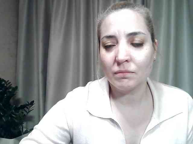 mariska-kiska webcam