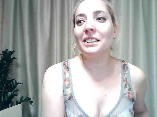 mariska-kiska webcam