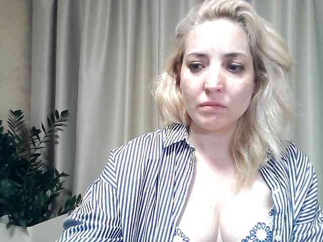mariska-kiska webcam