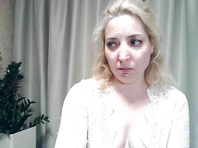 mariska-kiska webcam