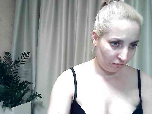 mariska-kiska webcam