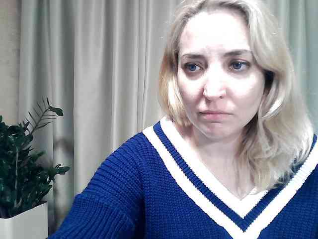 mariska-kiska webcam