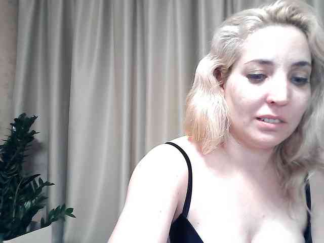 mariska-kiska webcam