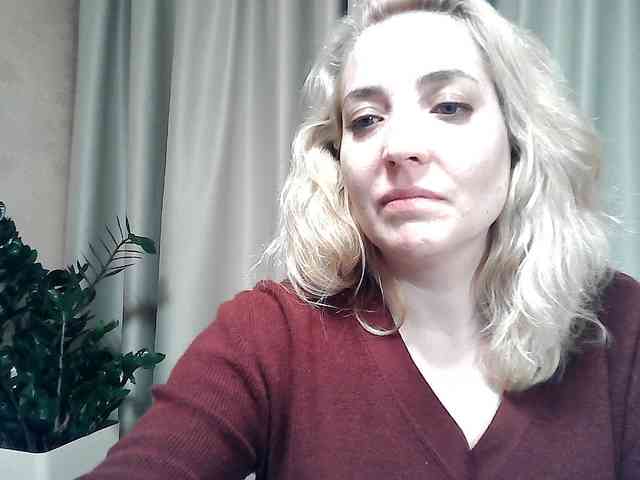 mariska-kiska webcam