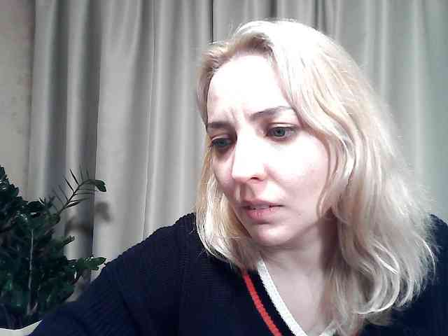 mariska-kiska webcam