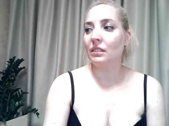 mariska-kiska webcam