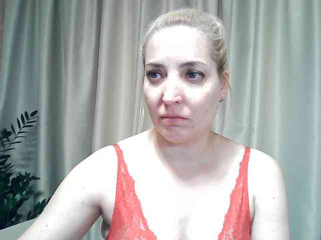 mariska-kiska webcam