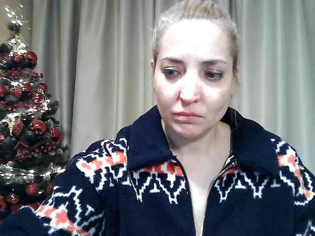 mariska-kiska webcam