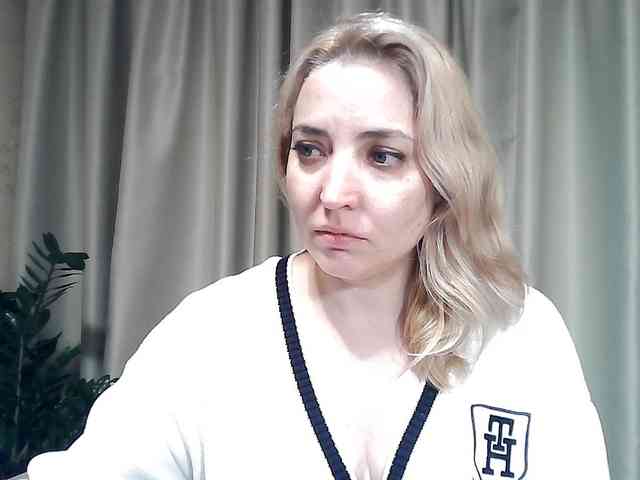 mariska-kiska webcam