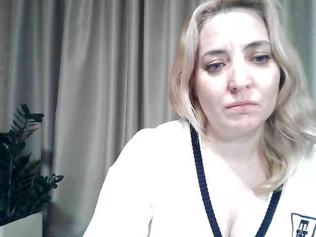 mariska-kiska webcam