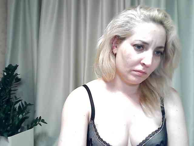 mariska-kiska webcam