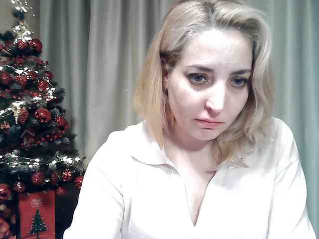 mariska-kiska webcam