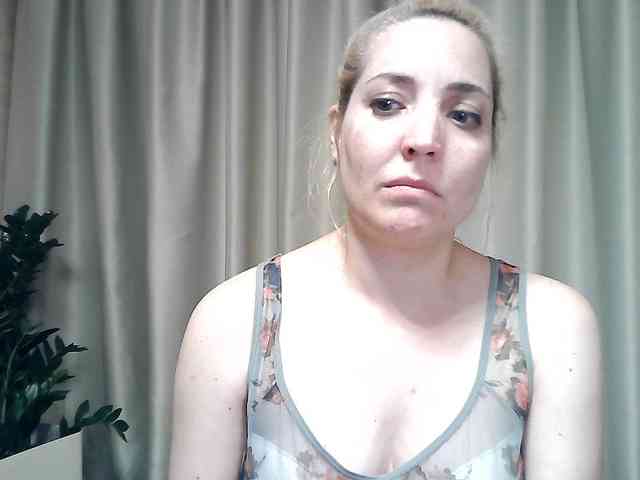 mariska-kiska webcam