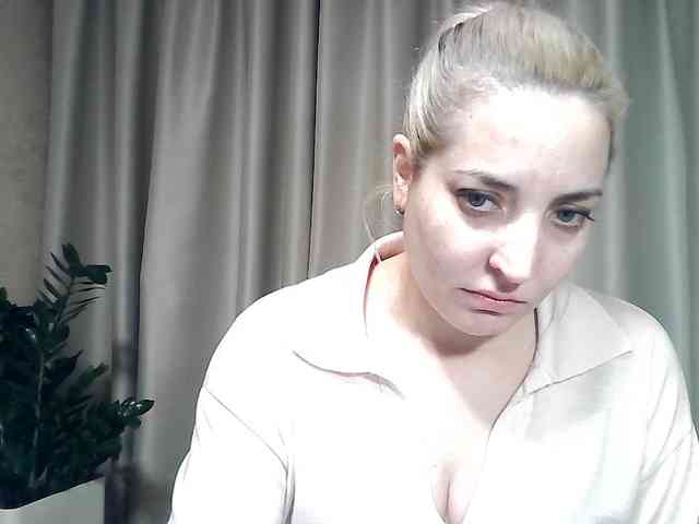 mariska-kiska webcam