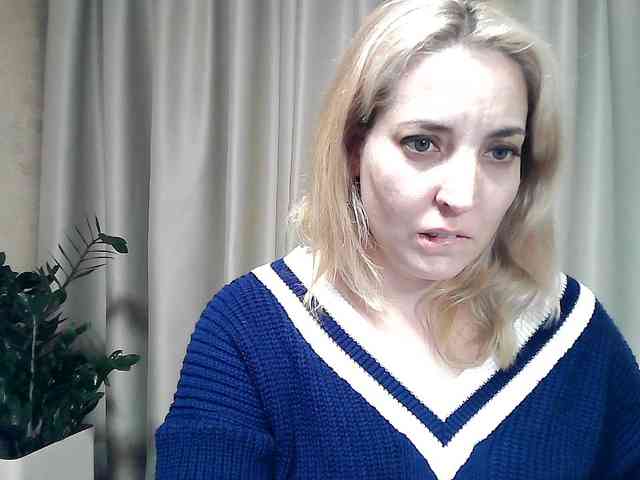 mariska-kiska webcam