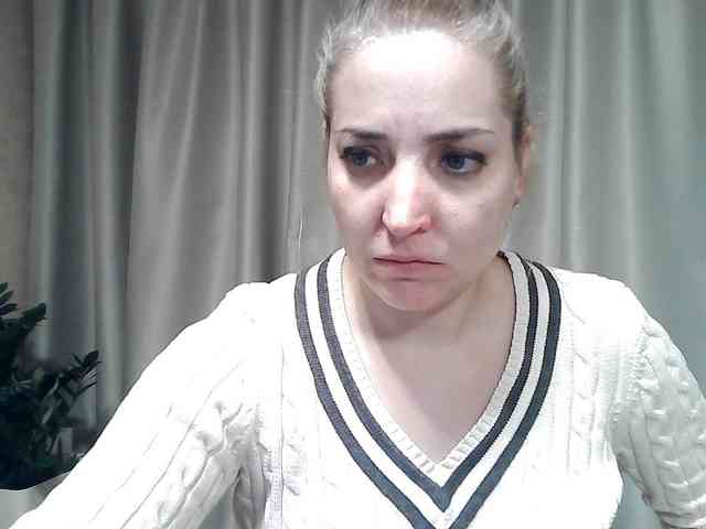 mariska-kiska webcam