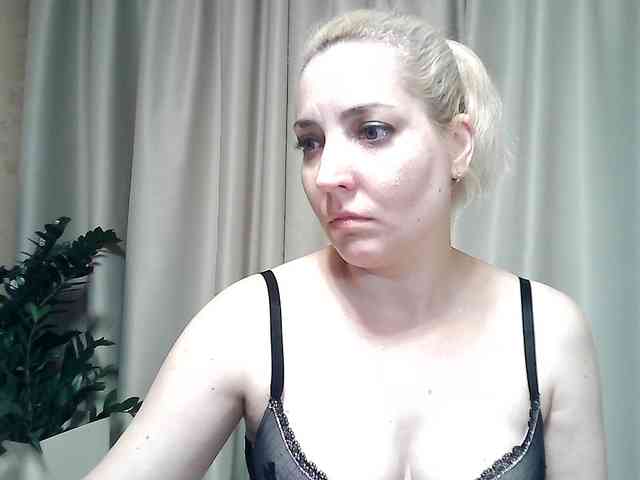 mariska-kiska webcam
