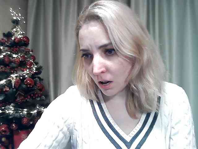 mariska-kiska webcam