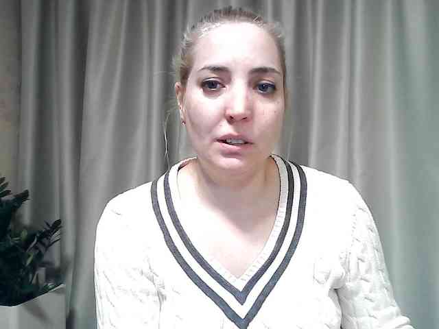 mariska-kiska webcam