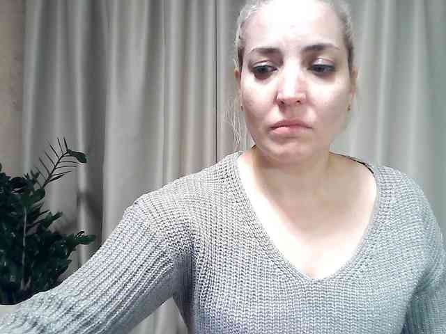mariska-kiska webcam