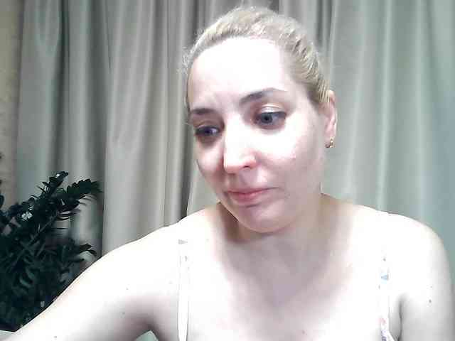 mariska-kiska webcam