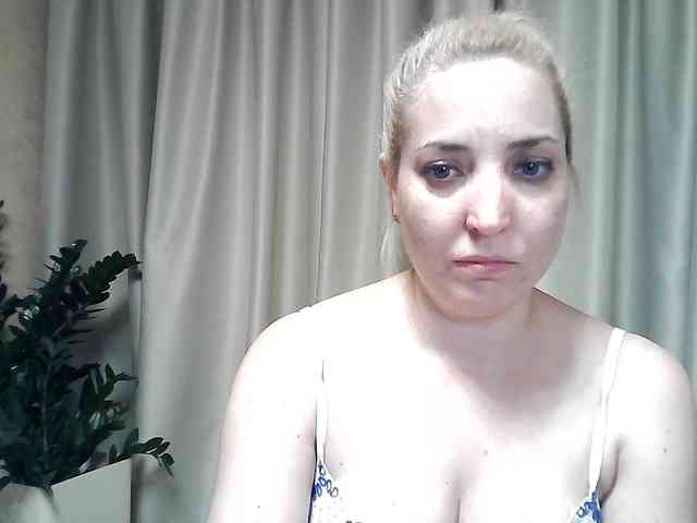 mariska-kiska webcam