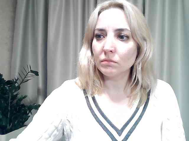 mariska-kiska webcam